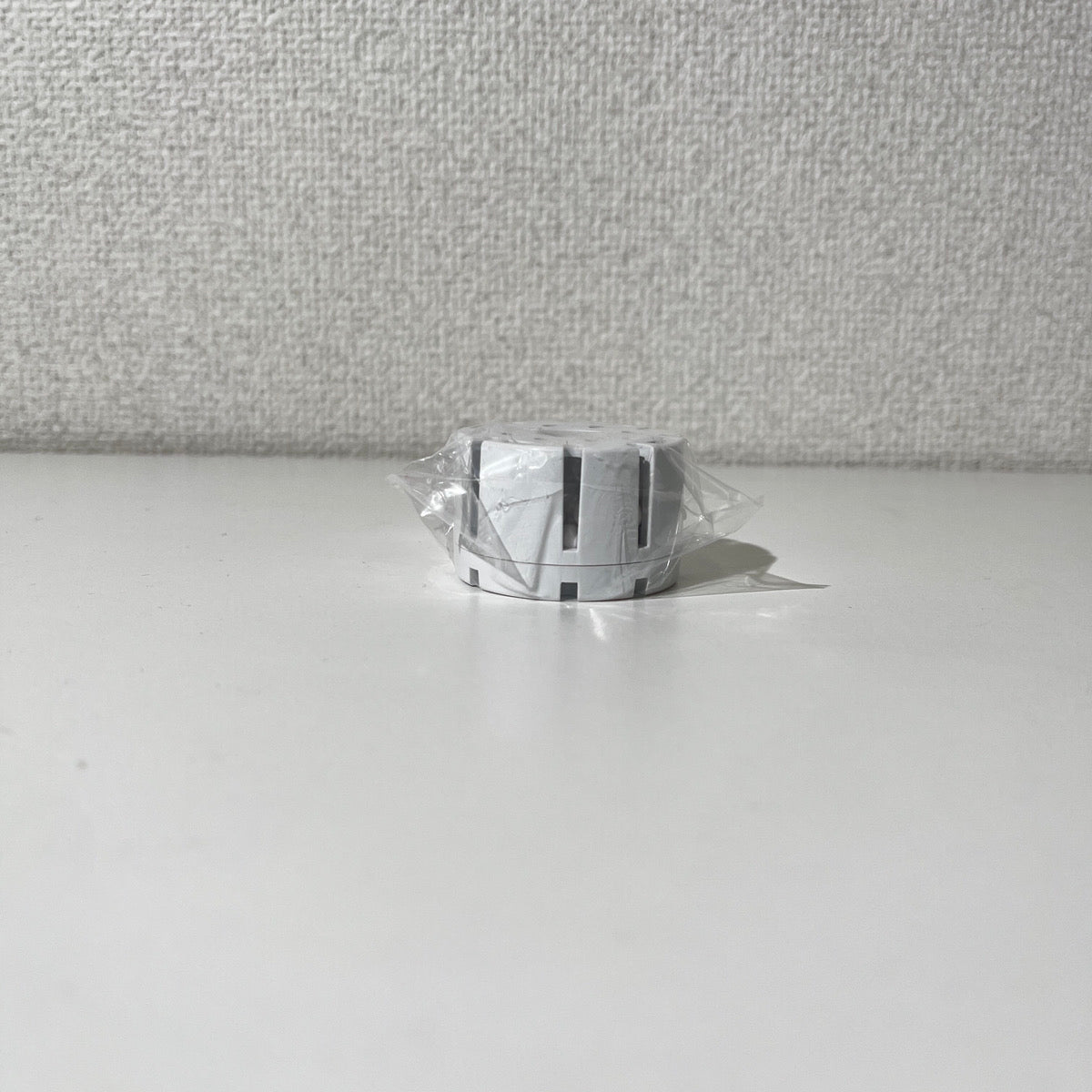 ray drop 加湿器 抗菌カートリッジ 型式:HYB-5L