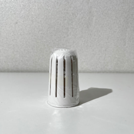 ray drop 加湿器　　抗菌カートリッジ　型式：KH-103、KH-104、KH-105、KH-201、KH-202、KH-205、KH-308、KH-309、OPIK-24、OPIK-38