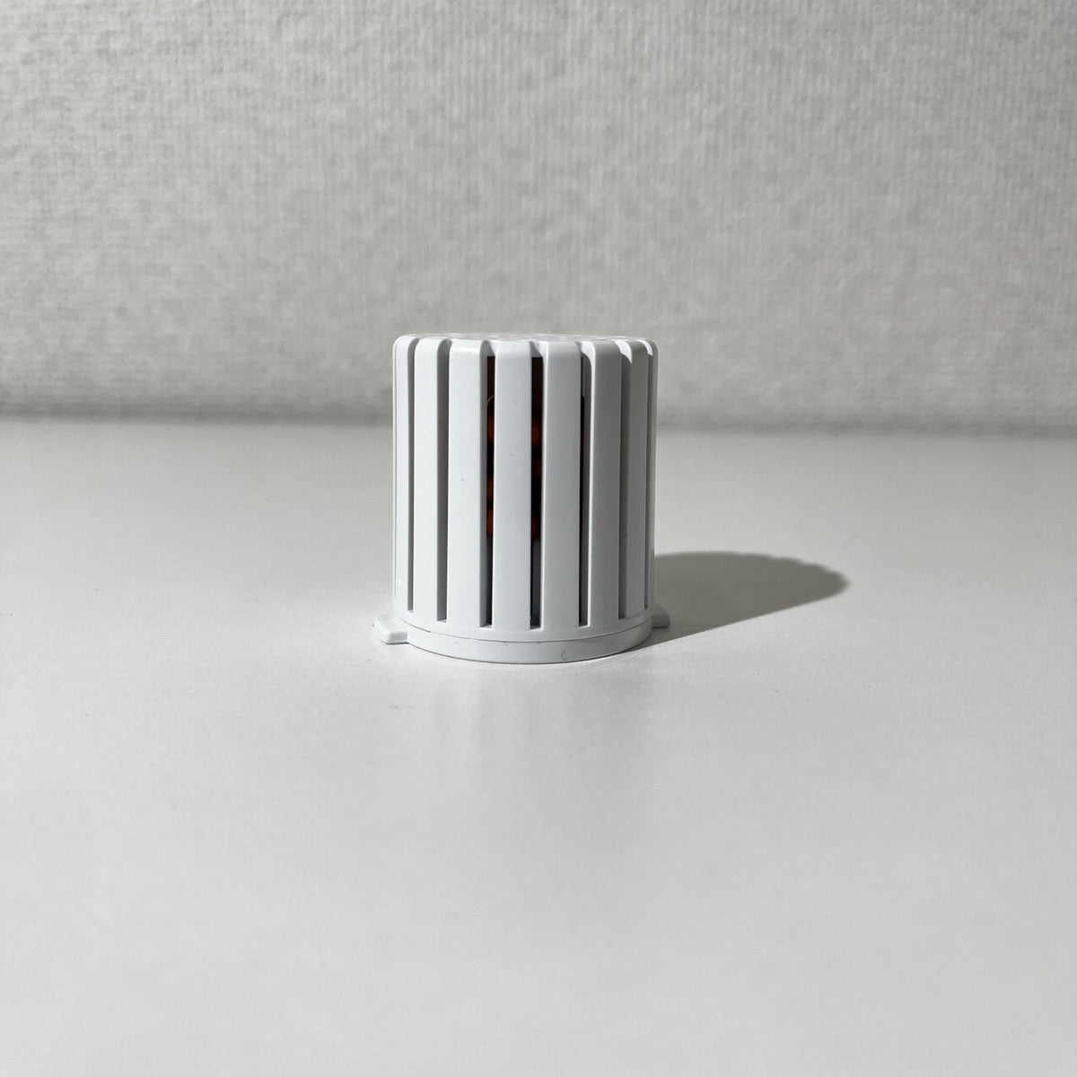 ray drop 加湿器　　抗菌カートリッジ　型式：KH206、KH-207