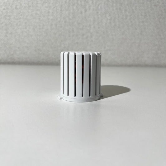 ray drop 加湿器　　抗菌カートリッジ　型式：KH206、KH-207