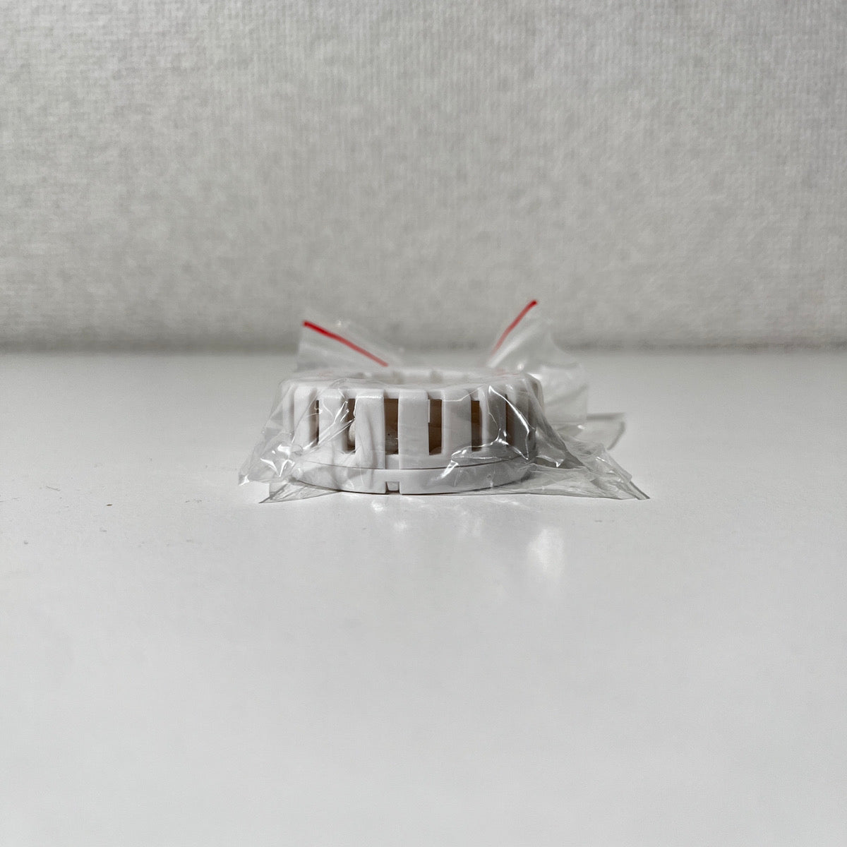 ray drop 加湿器　　抗菌カートリッジ　型式：KH-310