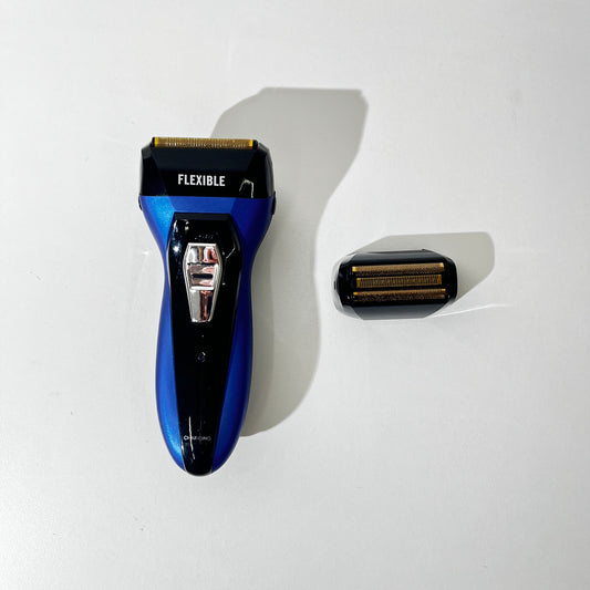 フレキシブルスムーザー　RSM-825　外刃